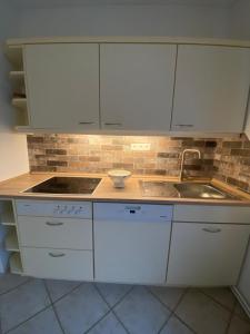 Ferienwohnung „Maya“