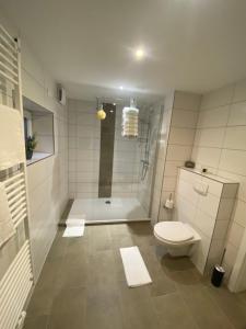 Ferienwohnung „Maya“