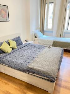 Lovely Home in Laterano