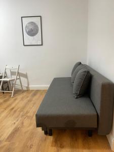 Lovely Home in Laterano