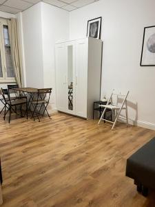 Lovely Home in Laterano