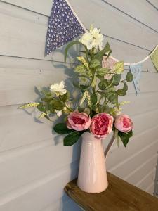 All Seasons Bed & Breakfast - Adults Only