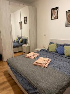 Lovely Home in Laterano