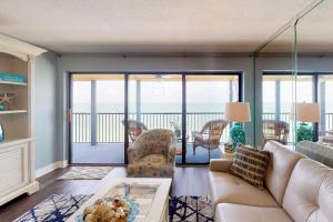 1-1206 - Ocean Sands