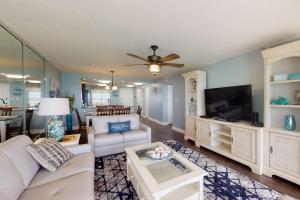 1-1206 - Ocean Sands