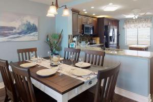 1-1206 - Ocean Sands