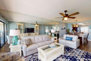 1-1206 - Ocean Sands