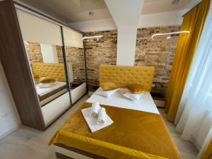 Summer Sweet Apartment D25