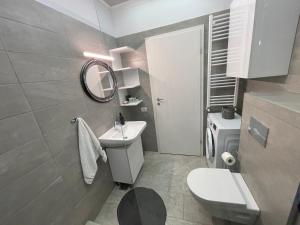 Summer Sweet Apartment D25