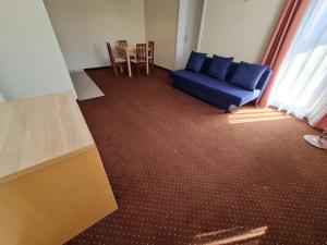 10Q - Z6 Apartament 701