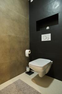 Sunlight Green - Szeged