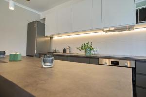 Sunlight Green - Szeged