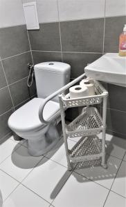 HOMER Bydgoszcz Ośrodek Rehabilitacji i Szkolenia PZN