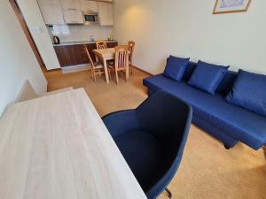 10Q - Z6 Apartament 802