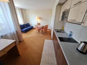 10Q - Z6 Apartament 804