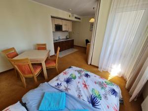 10Q - Z6 Apartament 804