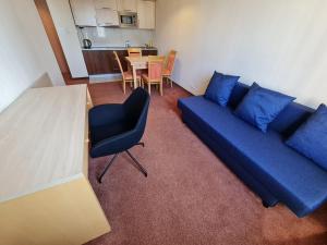 10Q - Z6 Apartament 902