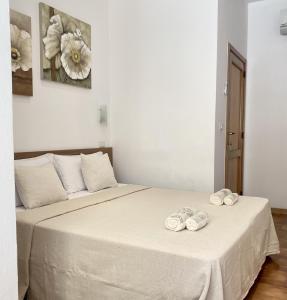 Sunway Apartments img12