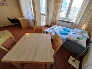 10Q - Z6 Apartament 904