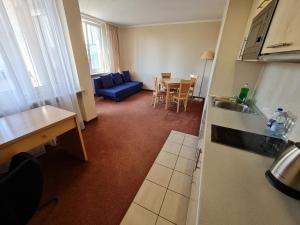 10Q - Z6 Apartament 904