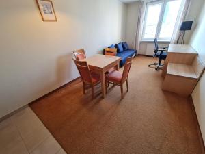 10Q - Z6 Apartament 1002