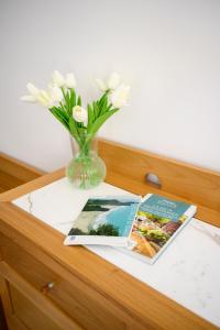 Grand Hotel San Pietro