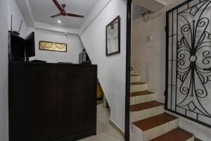 Hotel O by OYO roomz