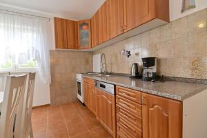 Apartman Mala Lanterna