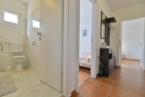 Apartman Mala Lanterna