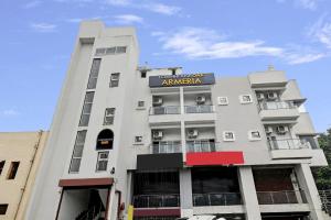 Townhouse OAK Armeria