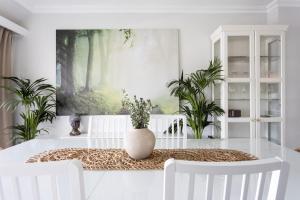 EDEN RENTALS Oasis Penthouse in Santa Cruz