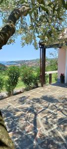 Apartment Sunset View