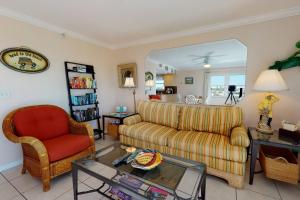 508 - South Beach Condos