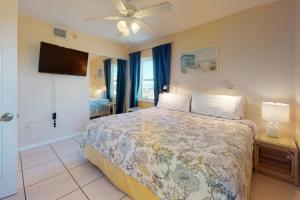 508 - South Beach Condos