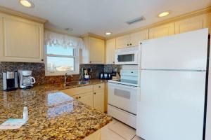 508 - South Beach Condos