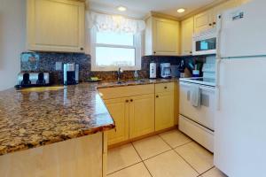 508 - South Beach Condos