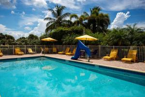 508 - South Beach Condos