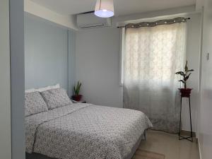 Cebu Mini Hotel