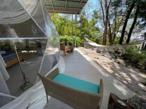 Amaj Eco Lodge