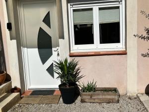 Escapade et spa aux gorges du Verdon, spa ouvert juillet et août