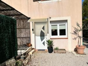 Escapade et spa aux gorges du Verdon, spa ouvert juillet et août