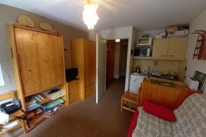 Le charmant Songe en Chartreuse