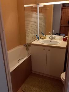 Le charmant Songe en Chartreuse