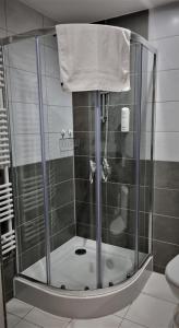 HOMER Bydgoszcz Ośrodek Rehabilitacji i Szkolenia PZN