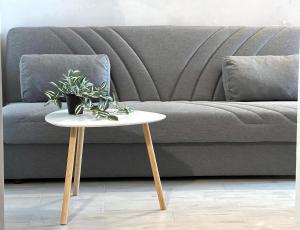 Bilocale Nel Centro Storico - Prossimo al Mare