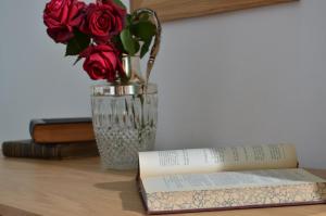 Acropolis Ami Boutique Hotel