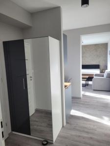 Ferienwohnung Polnische Ostseeküste OceanHome66 b