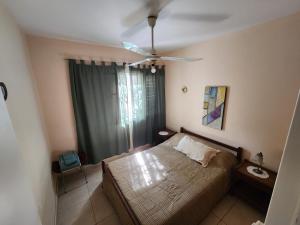 Casa Barrio Cooperativo Villa Maria