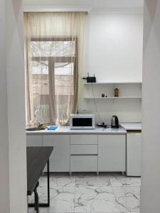 Kutaisi Center Apartment