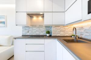 WintowinRentals Apartamento Suite en Ocean House